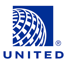 United's main competitors are delta and american airlines. United Airlines Logo Png Free Transparent Png Logos