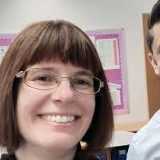 Jessica Durant's Instagram, Twitter & Facebook