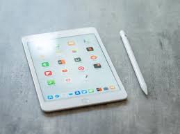Apple Introduces Ipados Giving Ipads Their Own Operating System Operating System Apple Ipad Os