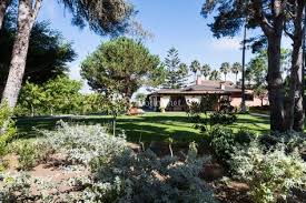 Finca Para Bodas En Las Palmas De Gran Canaria Finca Los Pinos Bodas Fincas Salones Eventos Laspalmasdegrancanaria Grancanar Fincas Bodas Tartas De Boda
