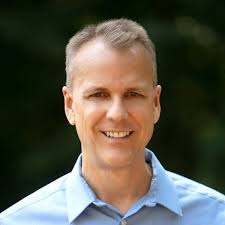 Our Board — Remnant Initiatives