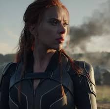 The upcoming black widow standalone movie is very much a mystery at this point in time. Black Widow Movie Timeline When Prequel Takes Place In Mcu