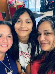 TERRY GODINEZ Obituary (2024)