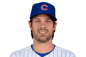 Aaron Crow (P) Stats, News, Rumors, Bio, Video