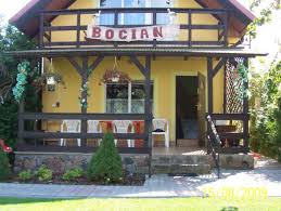 Bocian — ist der name folgender personen: Dom Nad Jeziorem Bocian Piasutno 22a Schwentainen Agrartourismus Schwentainen E Turysta De