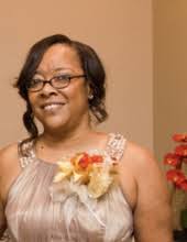 Obituary information for Karen F Weber