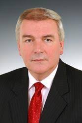 mesta Dubnica nad Váhom za rok PDF Stažení zdarma