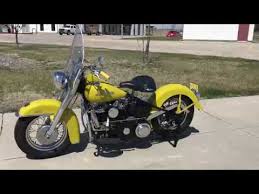 Image result for Anniversary 1954 Motorcycle