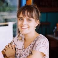 20+ "Murray-hamilton" profiles