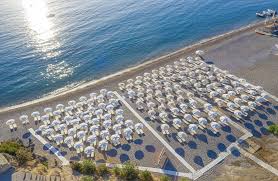 Prices apply to 7 nights stay departing in may 2021 from various uk departure airports. Lindos Grand Resort And Spa Easyjet Holidays