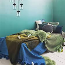 1001 Idees Pour Choisir Une Couleur Chambre Adulte