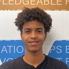 Modular 11 Match Details