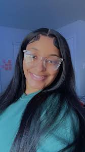 Good morning ladies ☺️🤗. My name is Phebean Adenaya, currently schooling  in NY but originally from south suburbs Illinois. New to this group. I have  to say I love the energy and