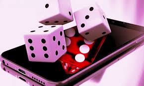 Maybe you would like to learn more about one of these? Pokerstars Announces Changes To Home Games Offering