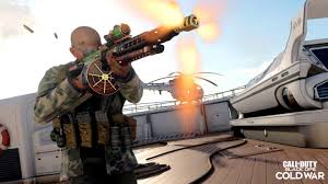 Unlock all zombie maps and intel in call of duty: How To Unlock The Mg 82 In Black Ops Cold War Season 5