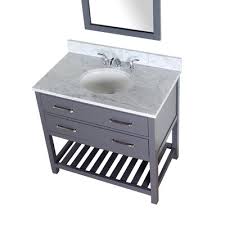We searched high and low to bring you the top options available today. Stacy 37 Single Bathroom Vanity Set Charlton Home Base Finish Gray