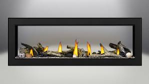 Maybe you would like to learn more about one of these? Napoleon Acies See Thru Series Electric Fireplace Toronto Best Price