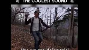 We did not find results for: Viral Thread Guy Skips Rocks On Ice Covered Lake Youtube