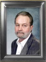 Johnny Lee Matthews (1944-2016)