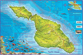 Easy price comparison · millions of hotel reviews Santa Catalina Island Adventure Dive Map Poster Franko Maps 9781601909411 Amazon Com Books