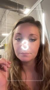 Ashlee Murphy's Instagram, Twitter & Facebook