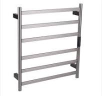 Heated Towel Rack Guaranteed Satisfaction for Wholesale Electric Towel Rack  Buyers