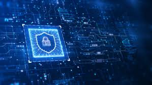 Firewall Change Management Best Practices: A Comprehensive Guide