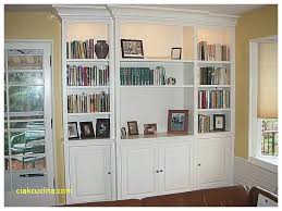 Image Result For Ikea Liatorp Hack White Bookcase White Bookshelves Bookcase Wall Unit