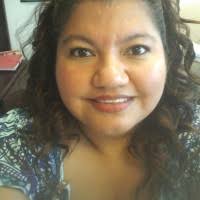 20+ "Melissa Salinas" profiles