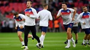 فضيحة جنسية بمعسكر #منتخب_انجلترا للتفاصيل: Czo7fjczuwjhhm