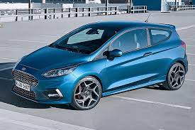 Ford motor company limited uses cookies and similar technologies on this website to improve your online experience and to show tailored advertising to you. Ford Autobild De