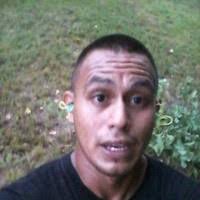 10+ "Eugene Rios" profiles