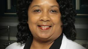 Fundraiser by Sabrina Fields : Tijuana Stanback's Family Memorial Fund