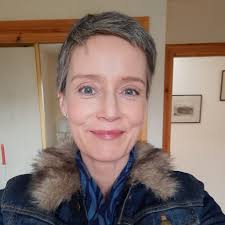 Catherine McCabe Yoga