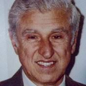 Gatt Family Obituaries