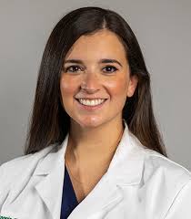 Eye Clinic Pennsylvania