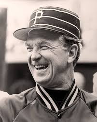 One of the greatest wins I've ever seen. This Bucco Team is nearly  unbeatable with Donnie Kelly at the helm. Would be a fair assessment to say  that he will go down