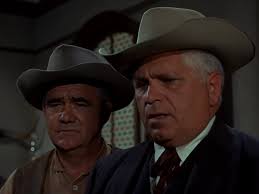 Bert FREED (1919-1994)