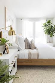 Home staging bedroom for sale can be tricky. Bedroom Staging That Wins Awards Diy Home Staging Tips