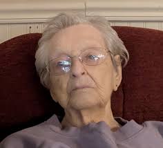 Rosie Piper Obituary