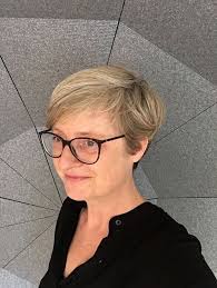 Preise und Auszeichnungen