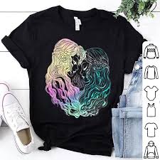 Pin On Items I Must Own