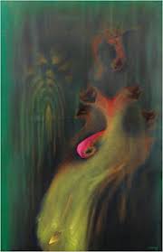 Co skrývají obrazy slavné toyen. 34 Toyen Ideas Umeni Surrealismus Svetove Kultury