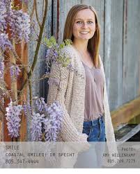 Central Coast Orthodontics On Instagram Braces Off You Look Amazing Teamspecht Invisaligntop1 Invisalign Lovely Centralcoast Loveyourmama Santam