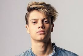 He has two older siblings, gloria and xander. Jace Norman S Bio Age Height Girlfriend Movies And Tv Shows Legit Ng