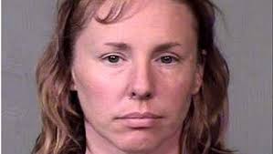 Murder-trial jury hears story of family torn apart by brutal killing of  father