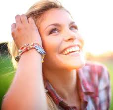 Available Therapists: Marriage and Family Therapist