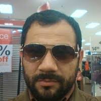 Raul Basurto's Instagram, Twitter & Facebook