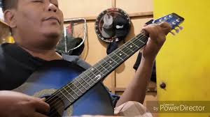 Marsha ft dayang nurfaizah kali terakhir ku lihat wajahmu cover. Download Kali Terakhir Ku Lihat Wajahmu Cover By Nadia Daily Movies Hub