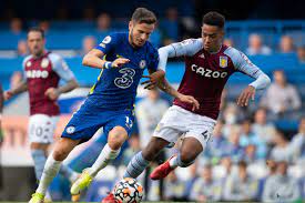 Saul niguez had become a victim of his own versatility at atletico madrid but he can shine. Efa0mxnxwy7 Lm